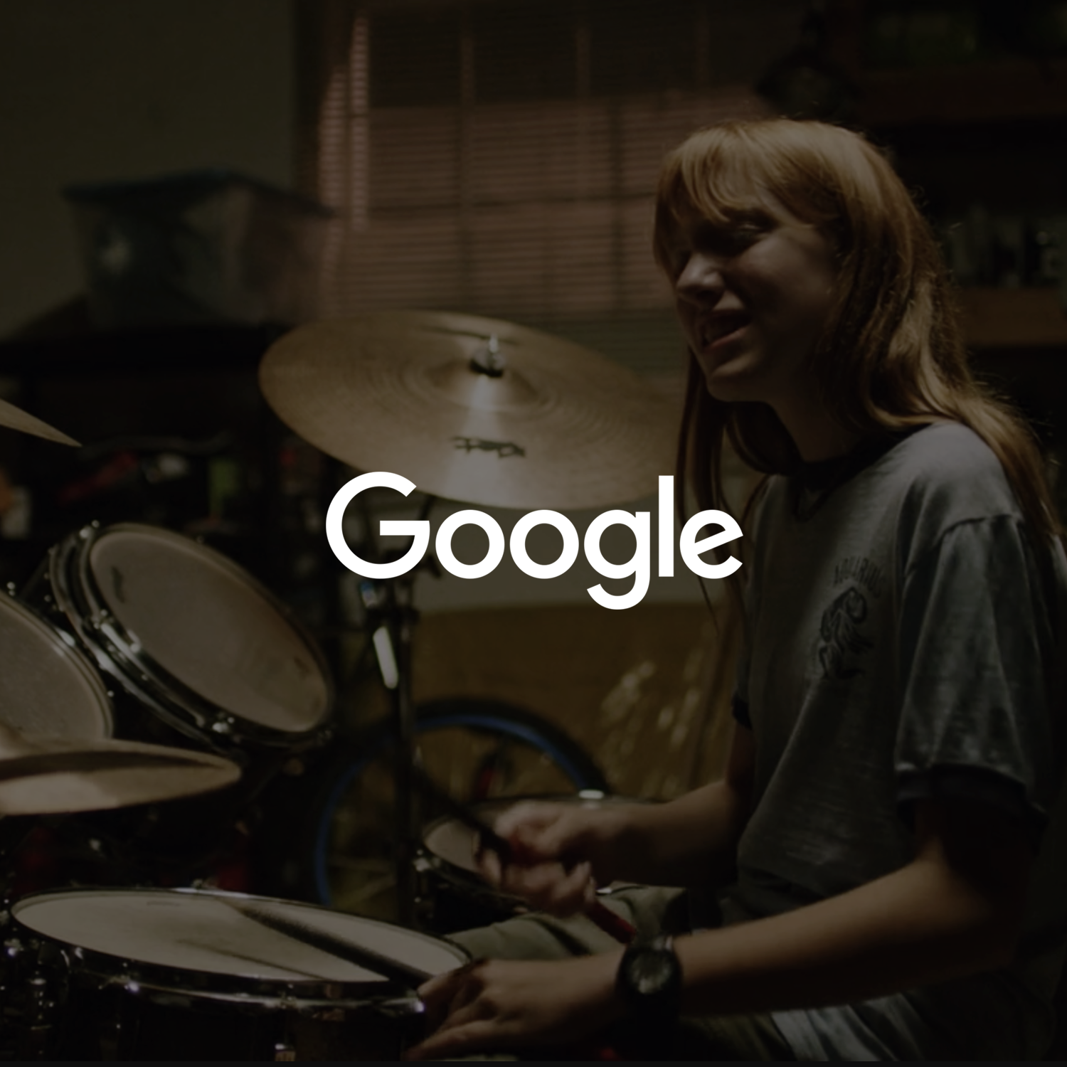 Google Express