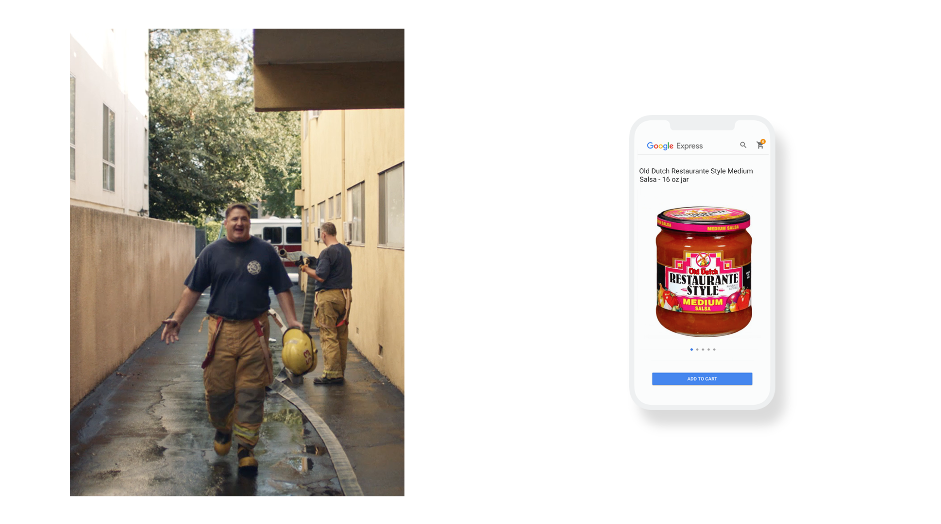 google_commercial_studio_lo_2.png