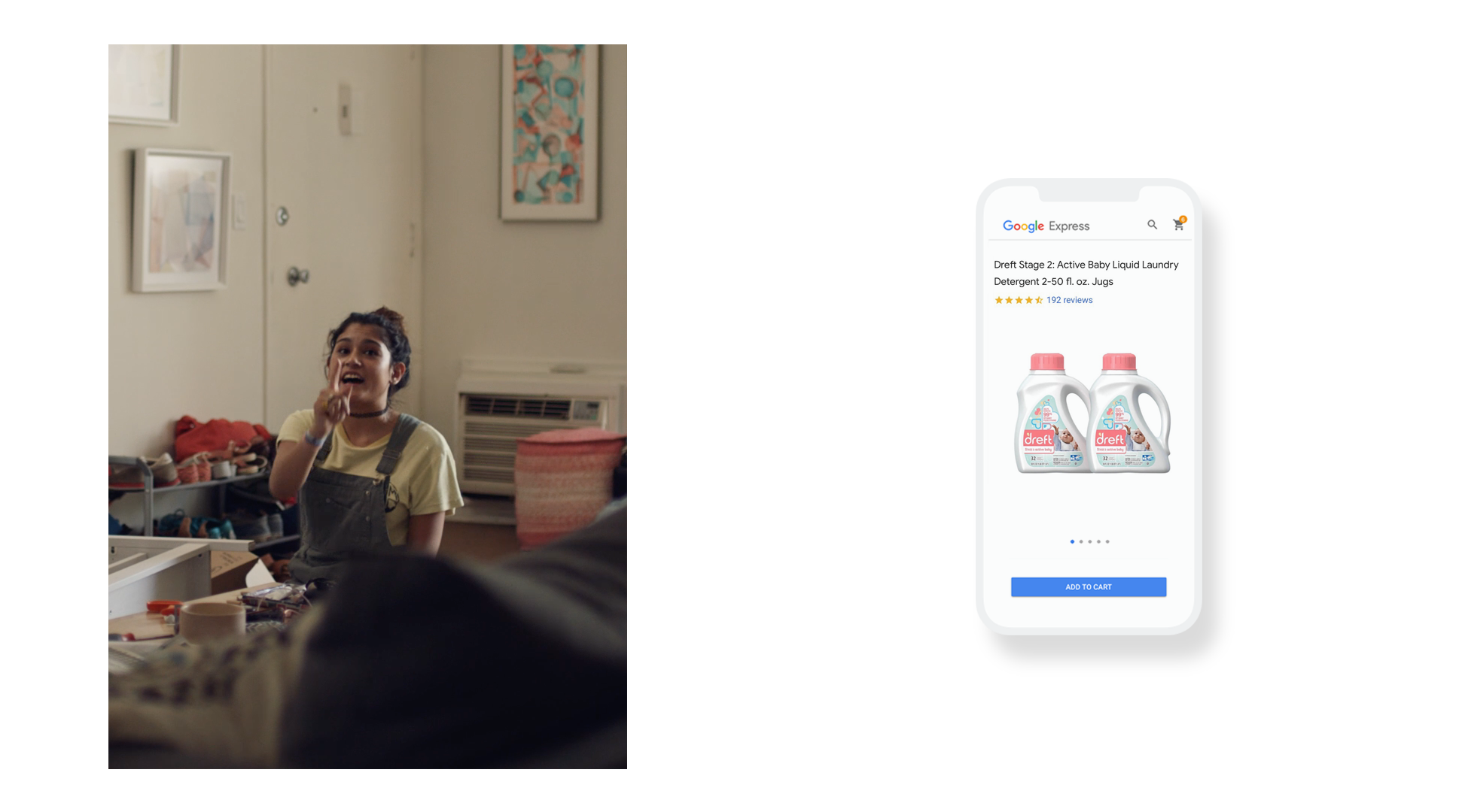 google_commercial_studio_lo_6.png
