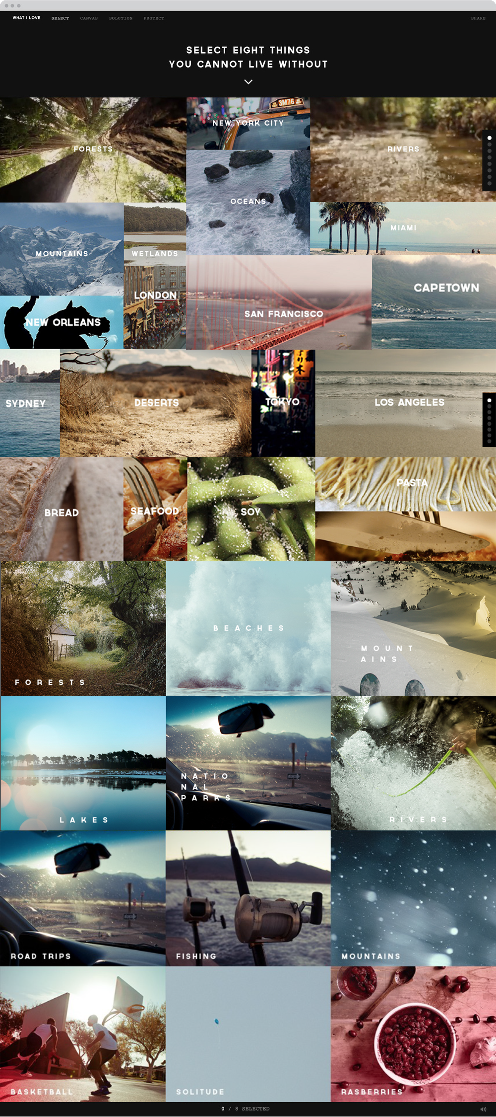 _what_I_love_homepage.png
