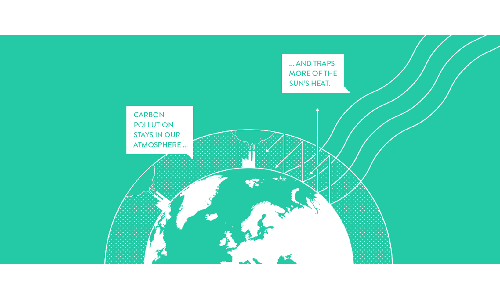 Climate Illstrastions_studio_lo.png