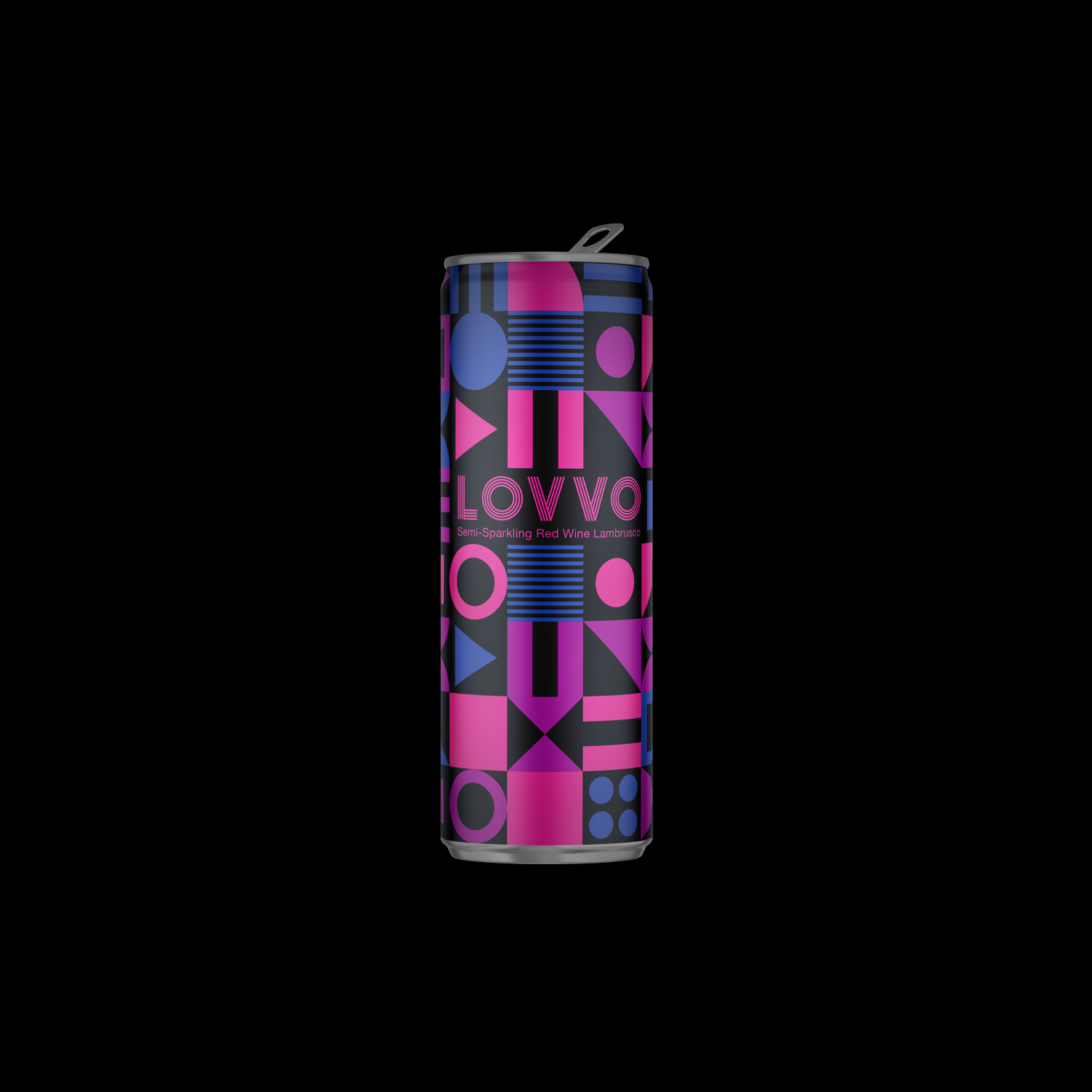 LOVVO
