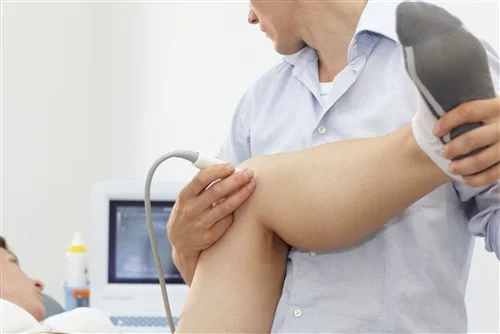 injection-shoulder.jpg