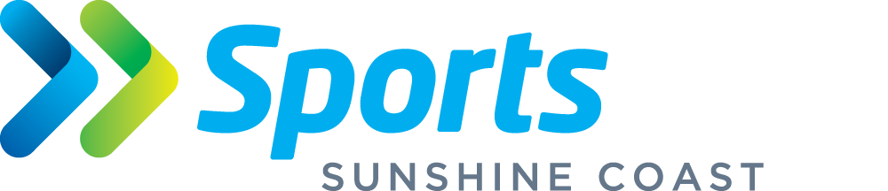 Sunshine Coast Sport and Exercise Medicine  