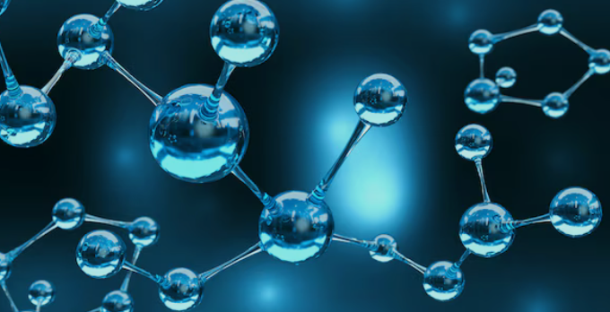 Screenshot 2026-01-13 at 21.00.52.png