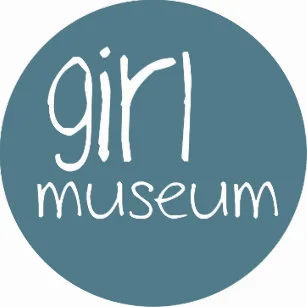 girl_museum_logo_kids_tee_turquoise-r85c196e28ff14f589e3ce84bcdf19f4f_65ye0_307.jpg