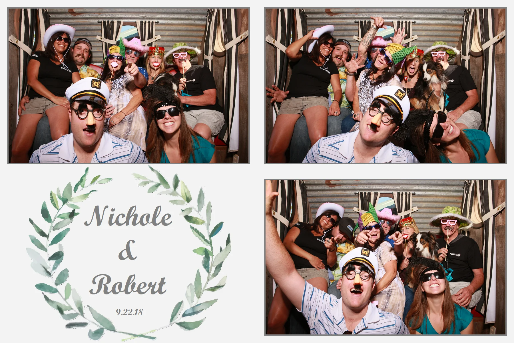 wreath 4x6.jpg