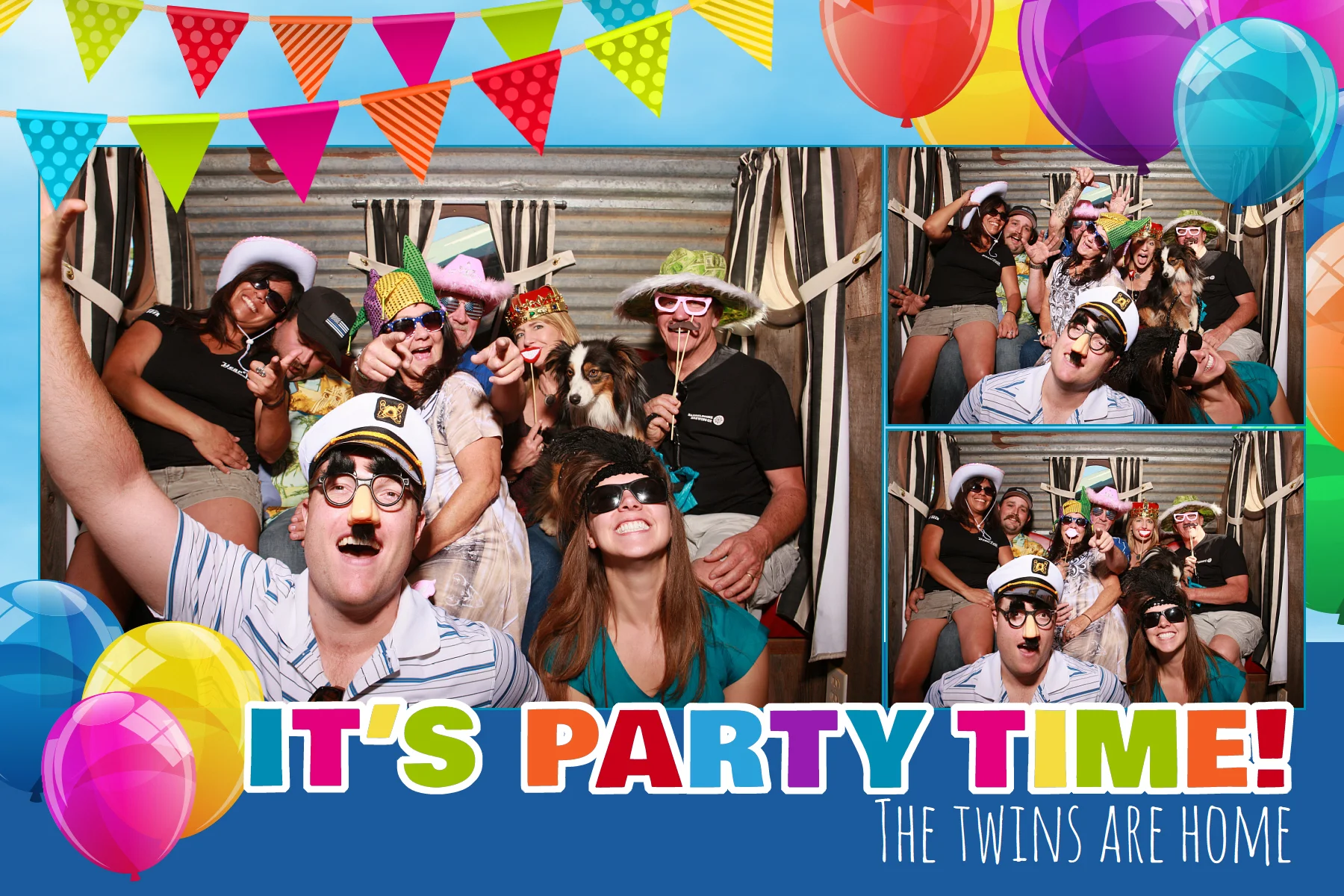 Party 4x6.jpg