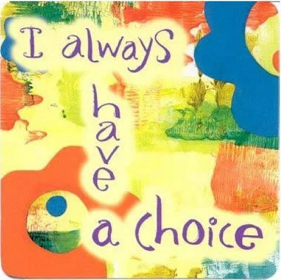08 i_always_have_a_choice (cute-pictures.blogspot.com).jpg