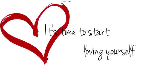 Holistic outpatient counseling center for drug and alcohol addiction, substance abuse and mental health counseling in Miami, Florida