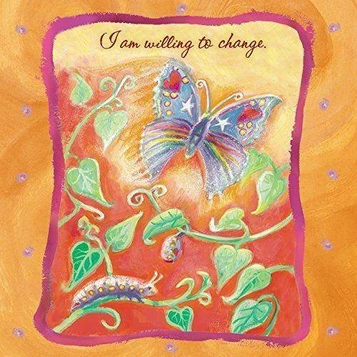 Holistic outpatient counseling and healing services for drug and alcohol addiction and mental health counseling in Miami, Florida