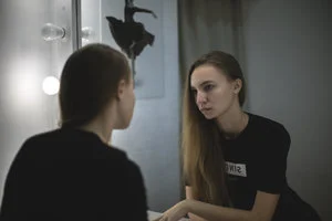 Self esteem therapy at the Holistic outpatient counseling center for drug and alcohol addiction, substance abuse and mental health counseling in Miami, Florida.