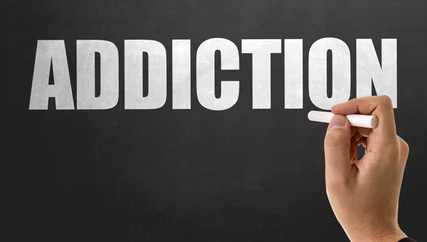 understanding-addiction.jpg