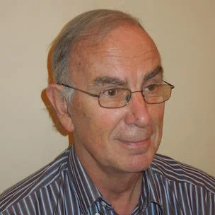 Dr. Harry Henshaw, Clinical Director, Holistic Outpatient Counseling Center in Miami.