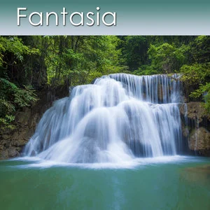 Fantasia.jpg
