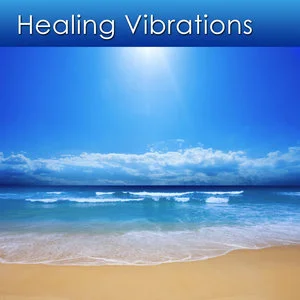 Healing-Vibrations1400x1400.jpg