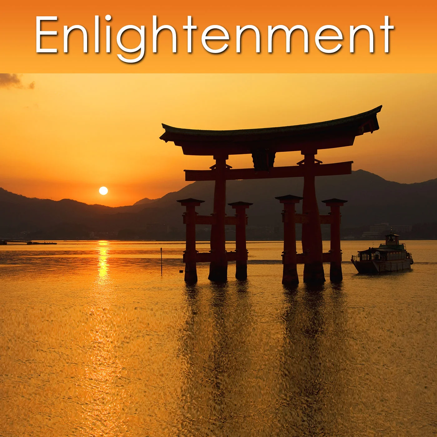 Enlightenment.jpg