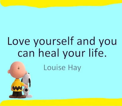 Holistic Counseling Center for drug and alcohol addiction, substance abuse, depression, anxiety, stress, self esteem, trauma, mental health psychotherapy in Miami, Florida