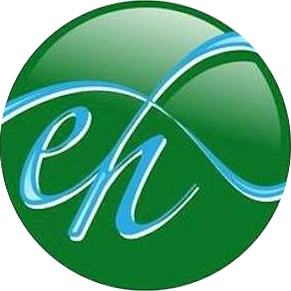 Holistic counseling, meditation, self esteem therapy, sound healing, stress management, hypnosis, NLP, relaxation music for anxiety and stress, and positive affirmations for self esteem and confidence