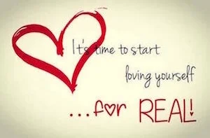 Holistic Counseling Center for drug and alcohol addiction, substance abuse, depression, anxiety, stress, self esteem, trauma, mental health psychotherapy in Miami, Florida