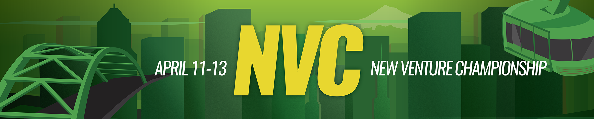 nvc_icon.png