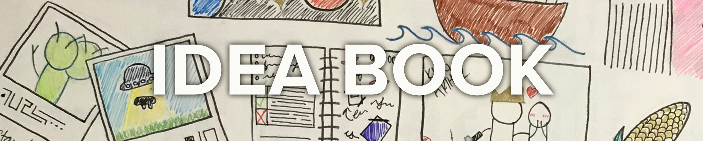 ideabook.png
