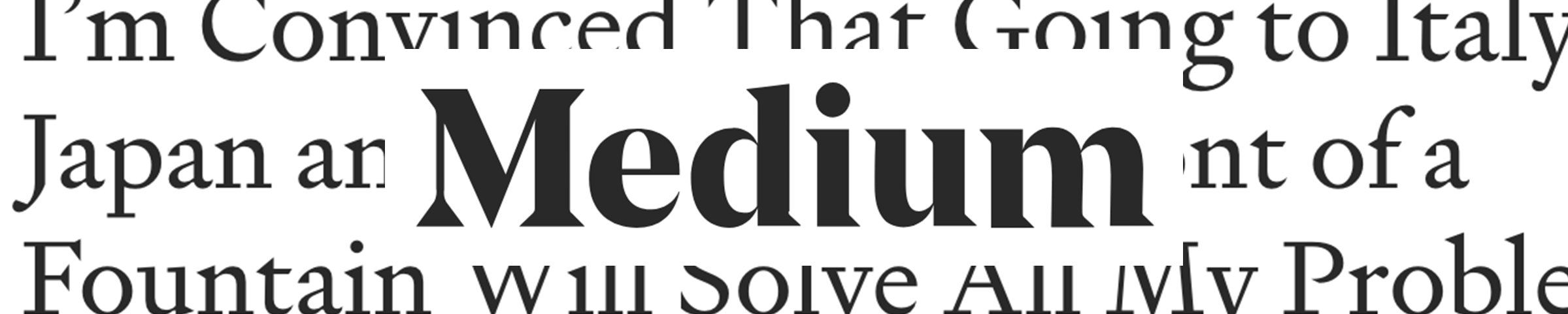 medium_ico.png