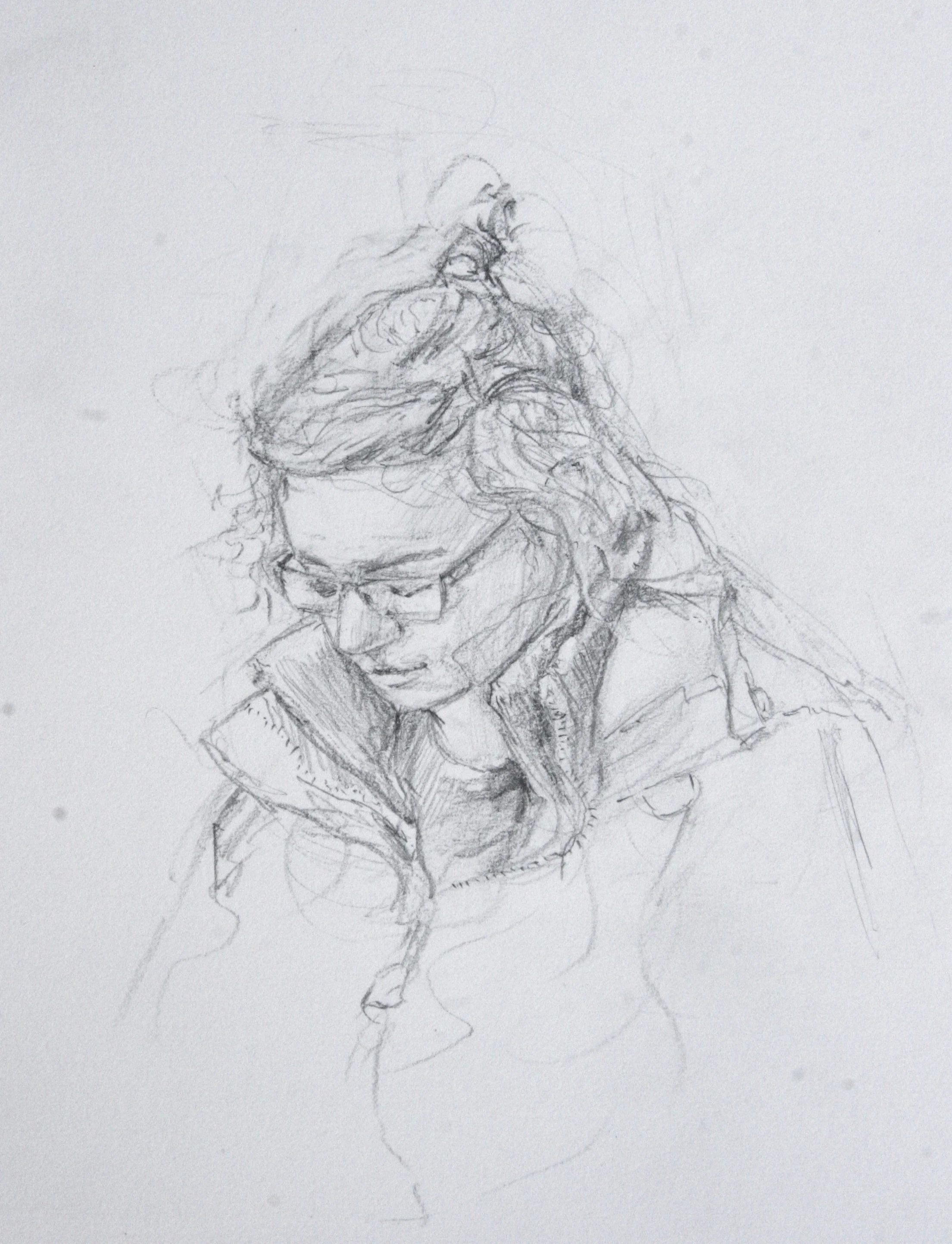 Heathmont - Camberwell 