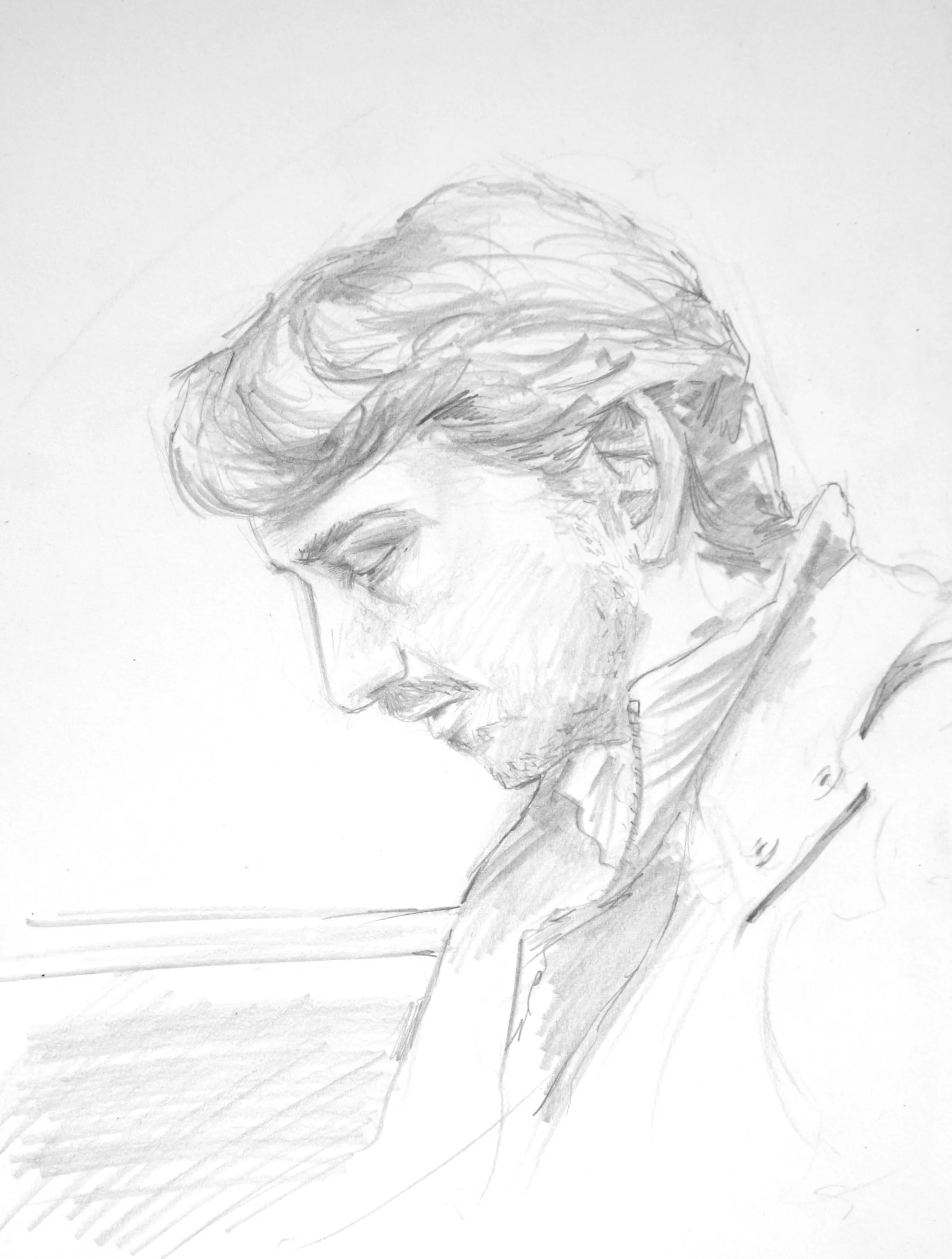 East Camberwell - Boronia