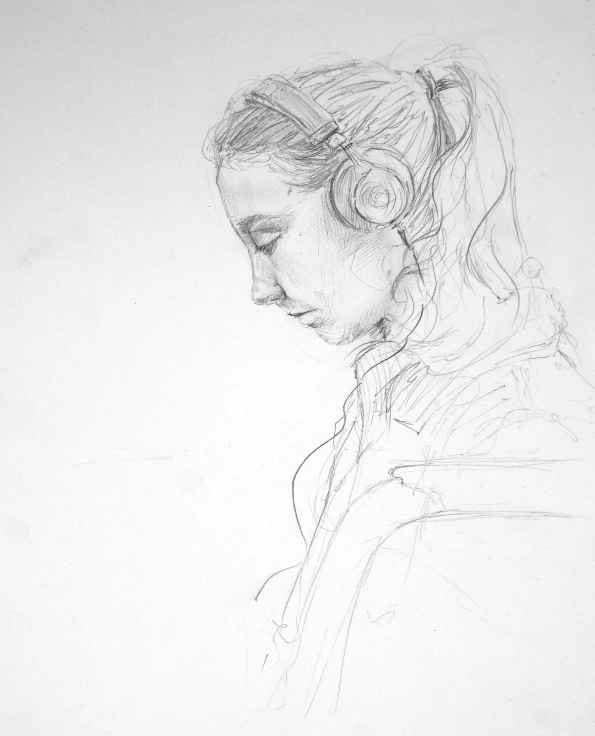 Melbourne Central - Blackburn