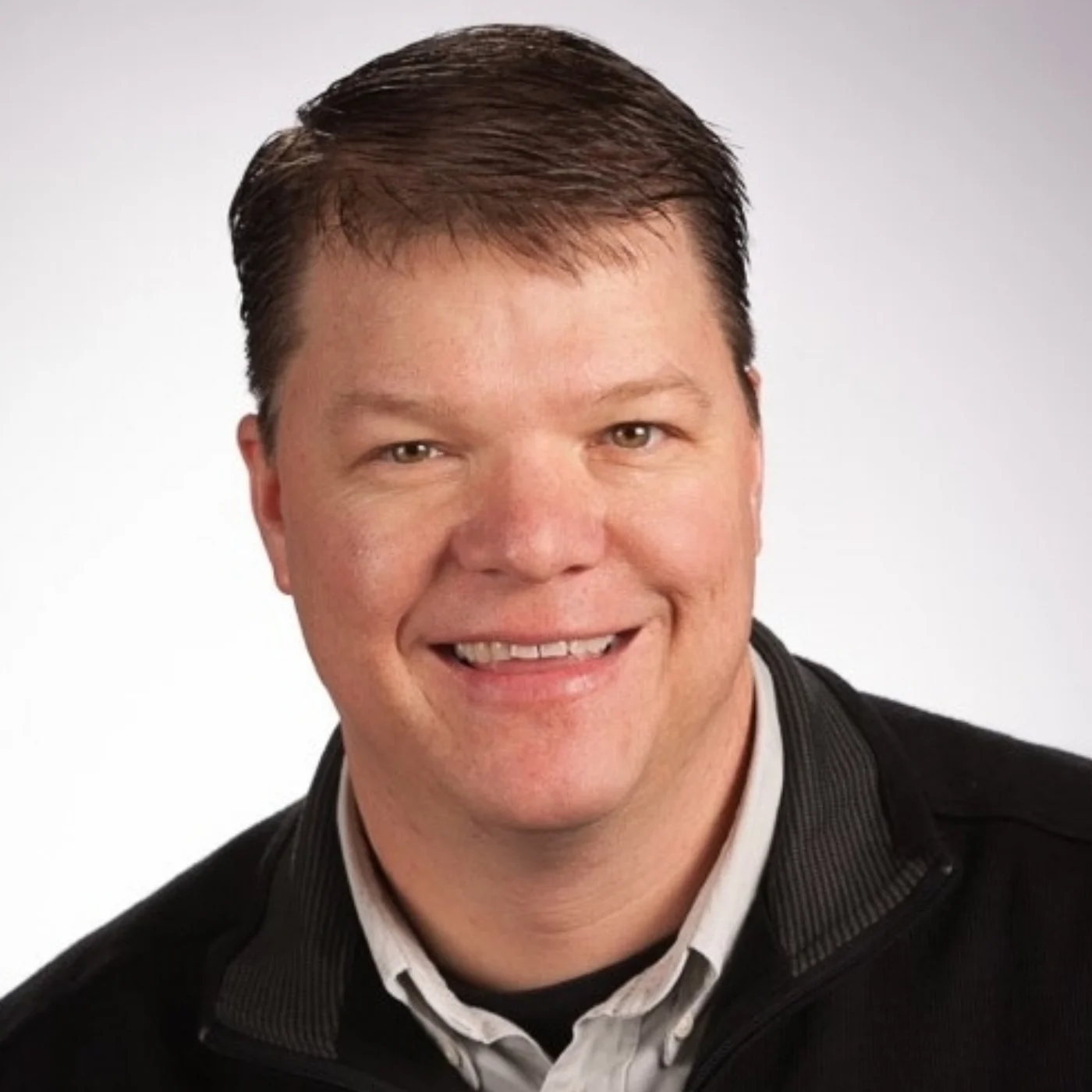 David Miller1.jpg