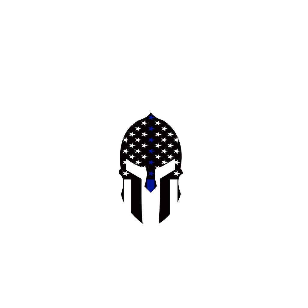 My Image 78