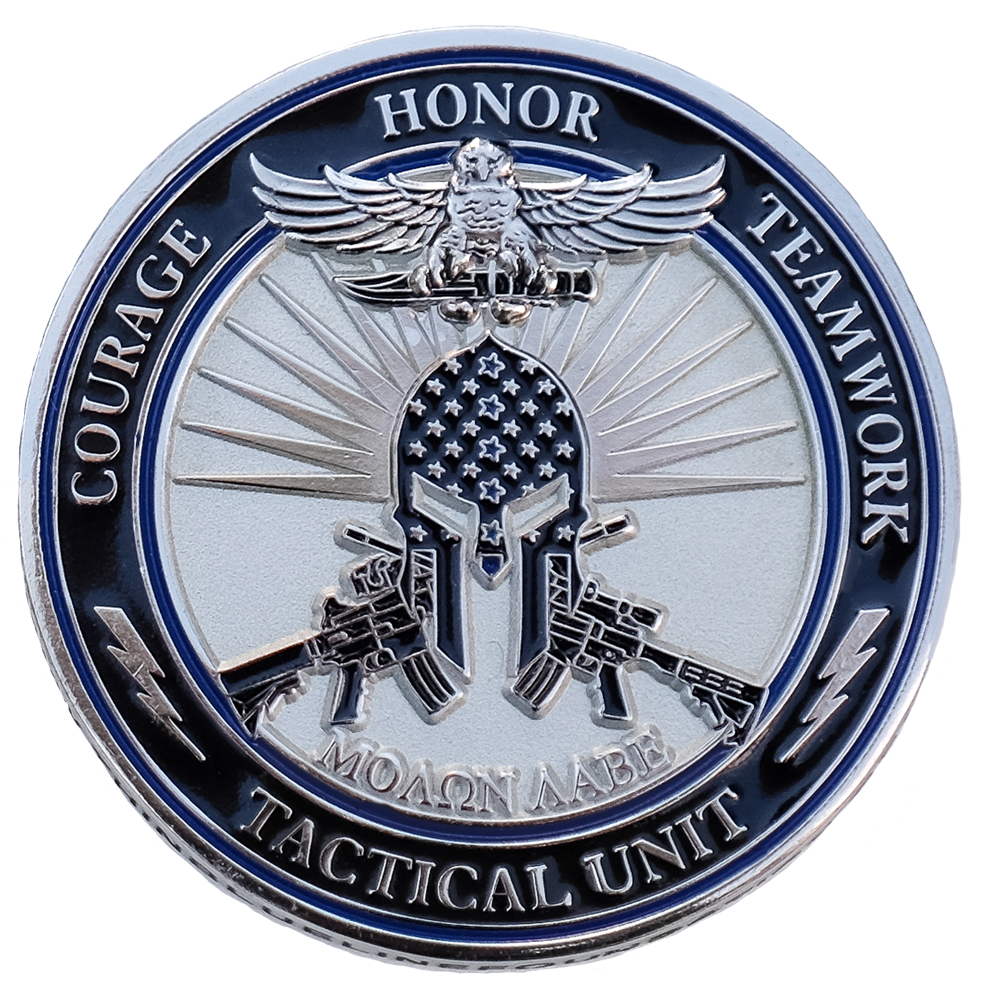 Tactical Coin.png