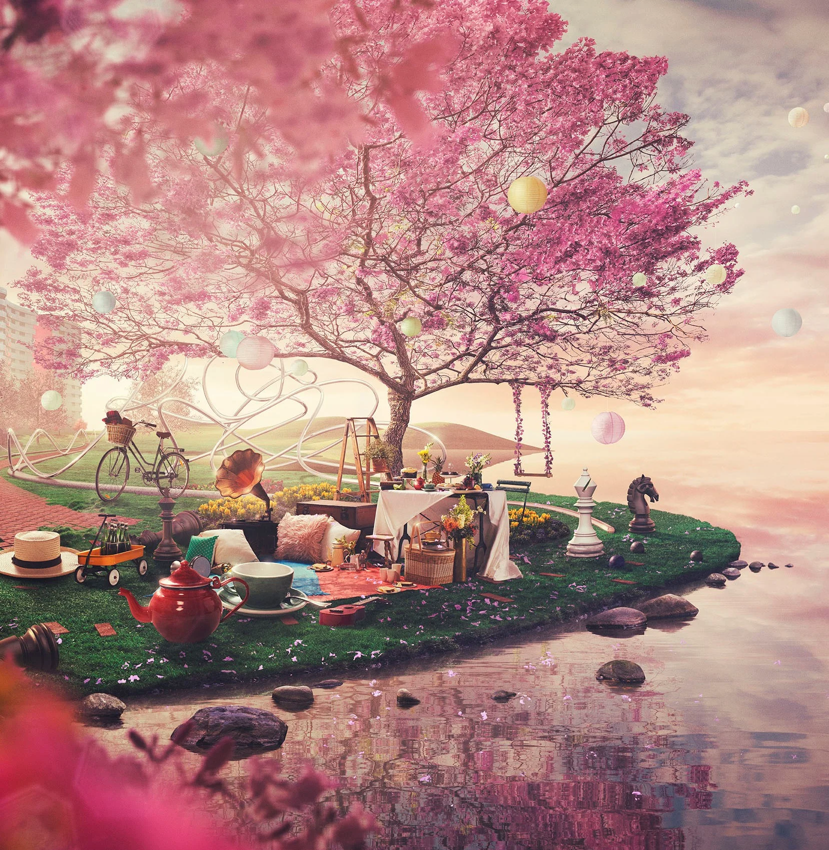 FINAL Leisure and Lifestyle 4 LR square.jpg
