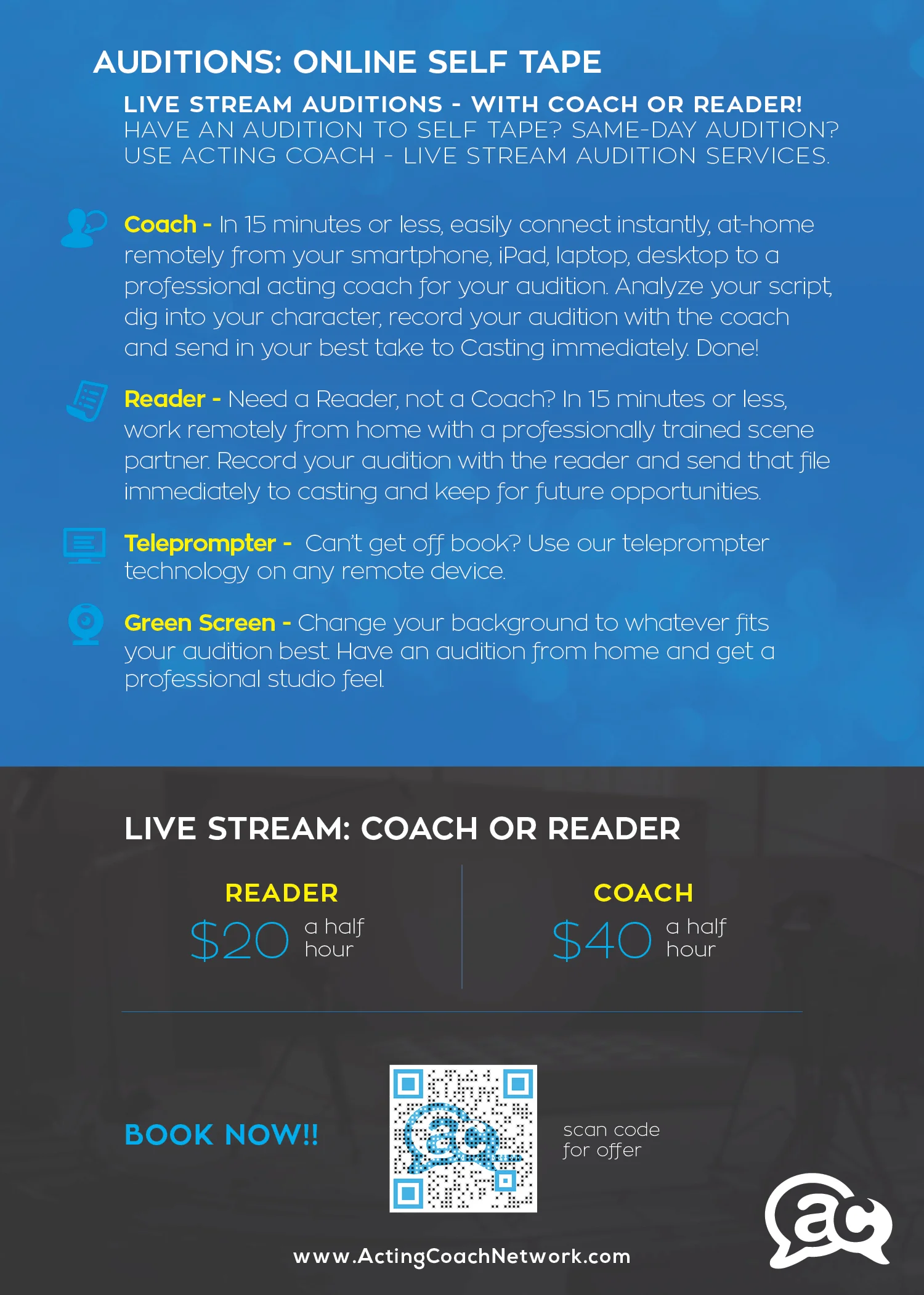 ActingCoach-Promo_Flyer1_v06_FINAL-back.jpg