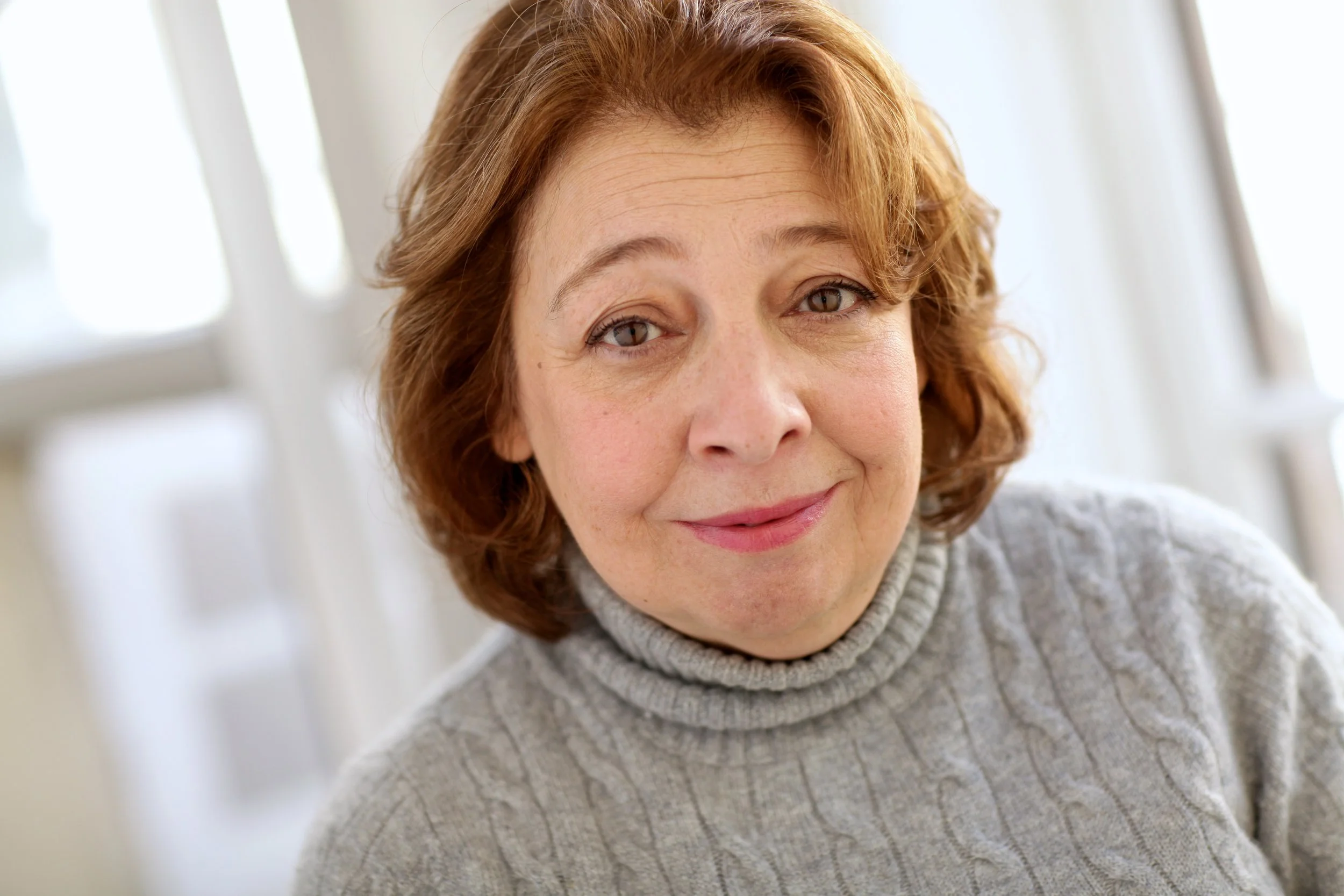 Judy Del Guidice Appointment Rate: $125.00/ hr About: Judy Del Giudice is an actress and writer, known for Orange Is the New Black (2013), Boardwalk Empire (2010) and The Sopranos (1999).