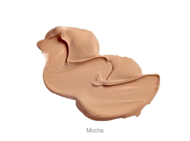 foundation shade 3.jpg