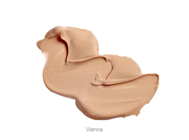 foundation shade 2.jpg