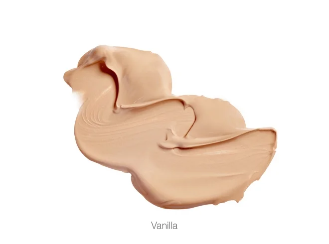 foundation shade 1.jpg