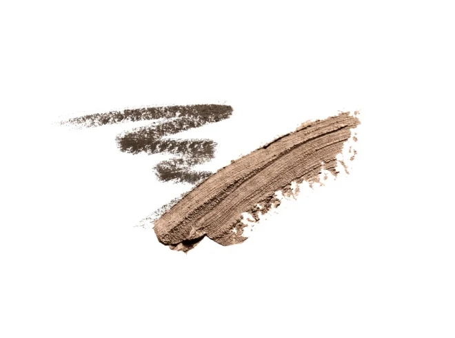 brow pencil shade 1.jpg