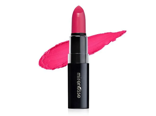 lip stick 6.jpg