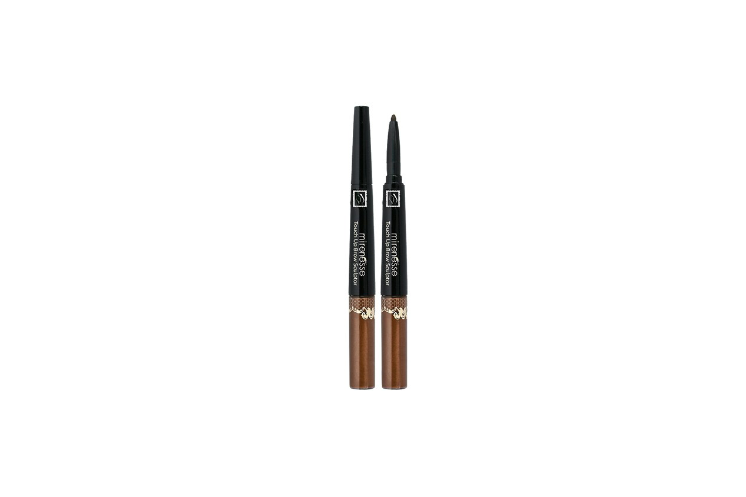 Brow Pencil