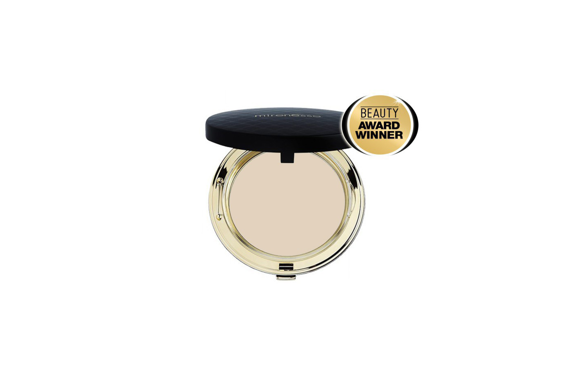 Compact Foundation
