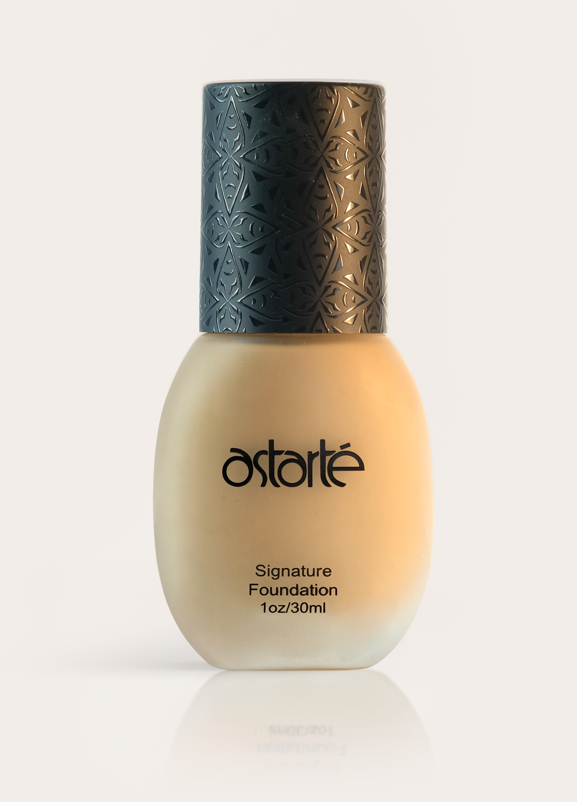 Bottle_Solo2 CROP.png