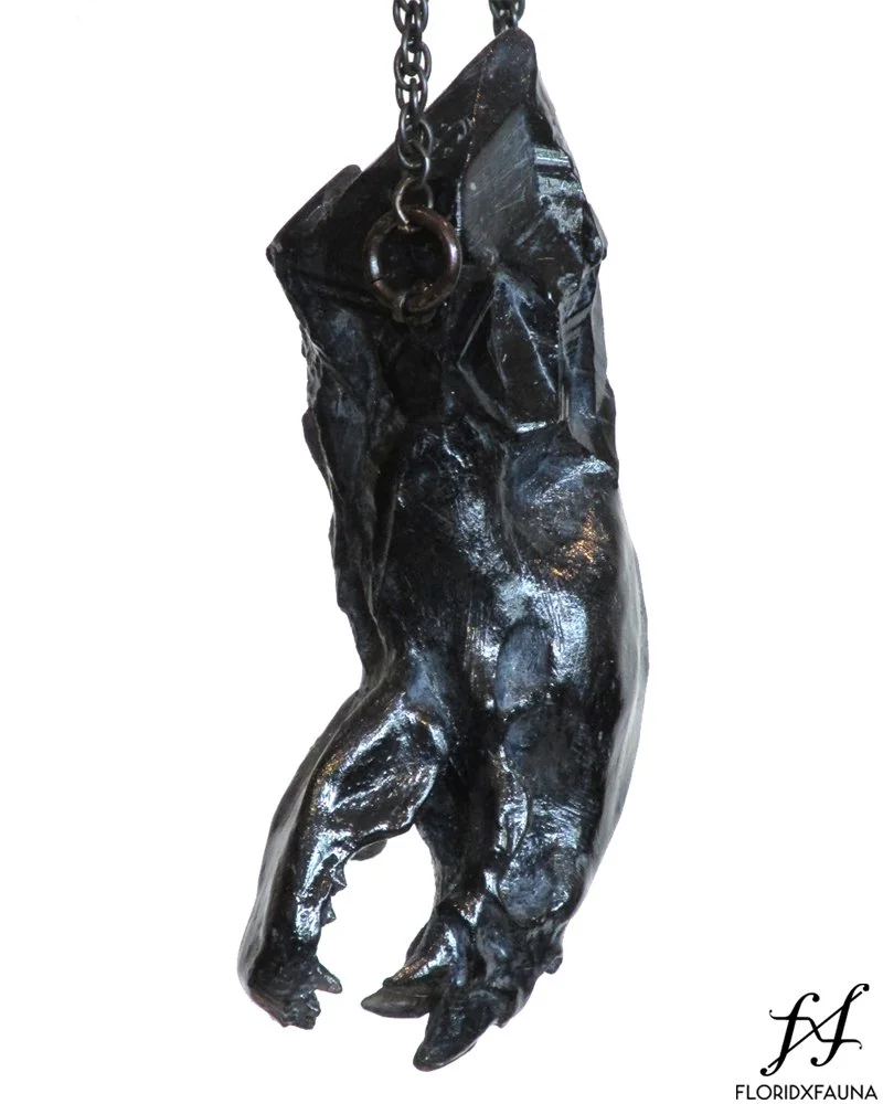 side1.jpg