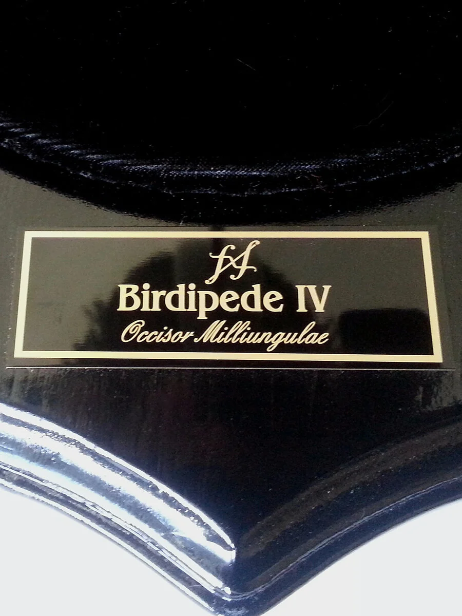nameplate.jpg