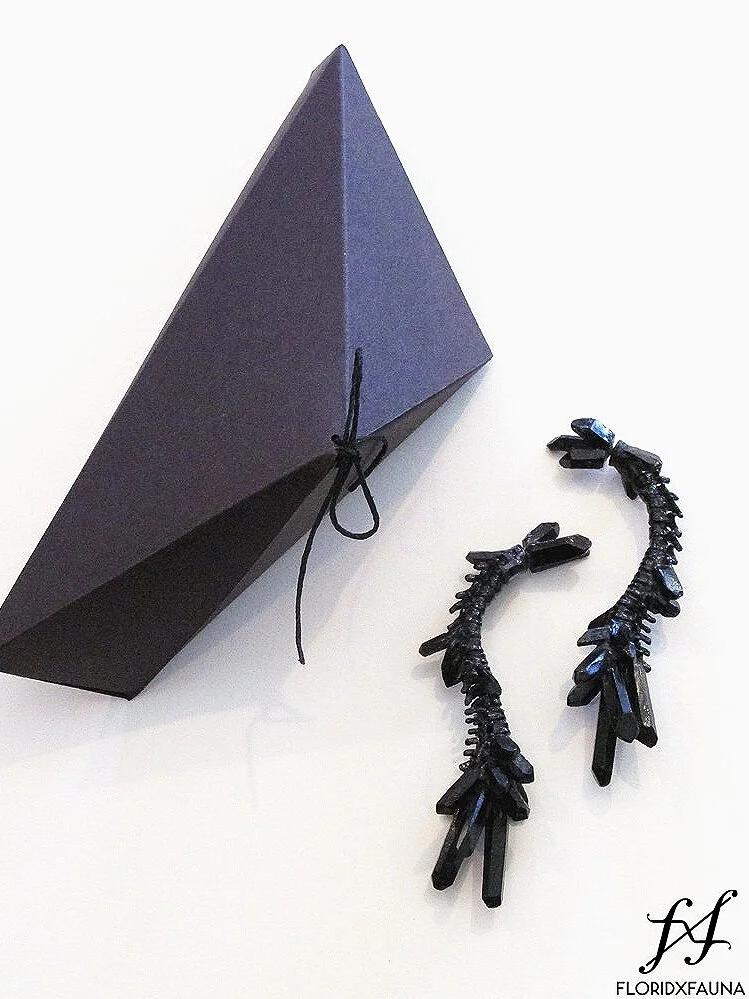 vertebraeearringblackbox.jpg