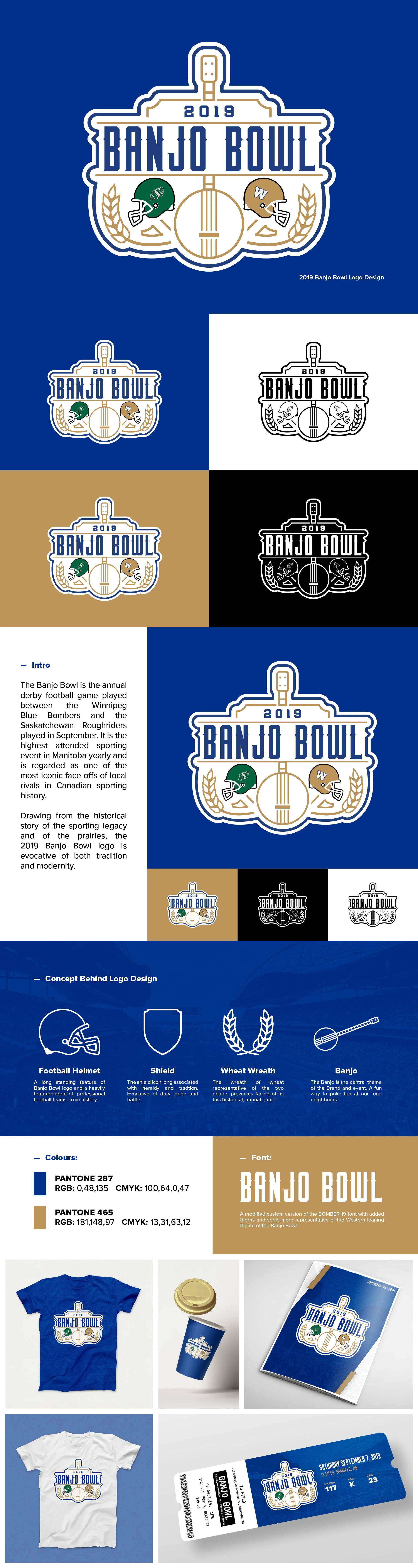 RossMcKernan_BanjoBowl2019_LogoDesign