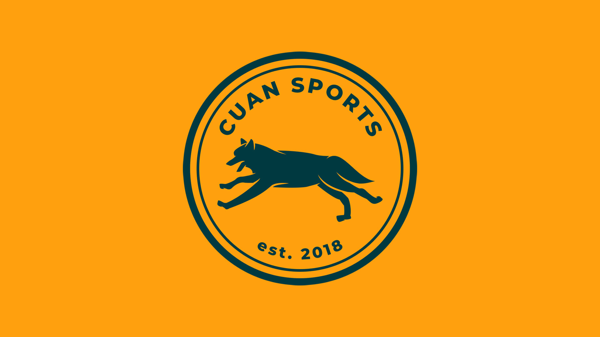 CuanSports2020-1.jpg