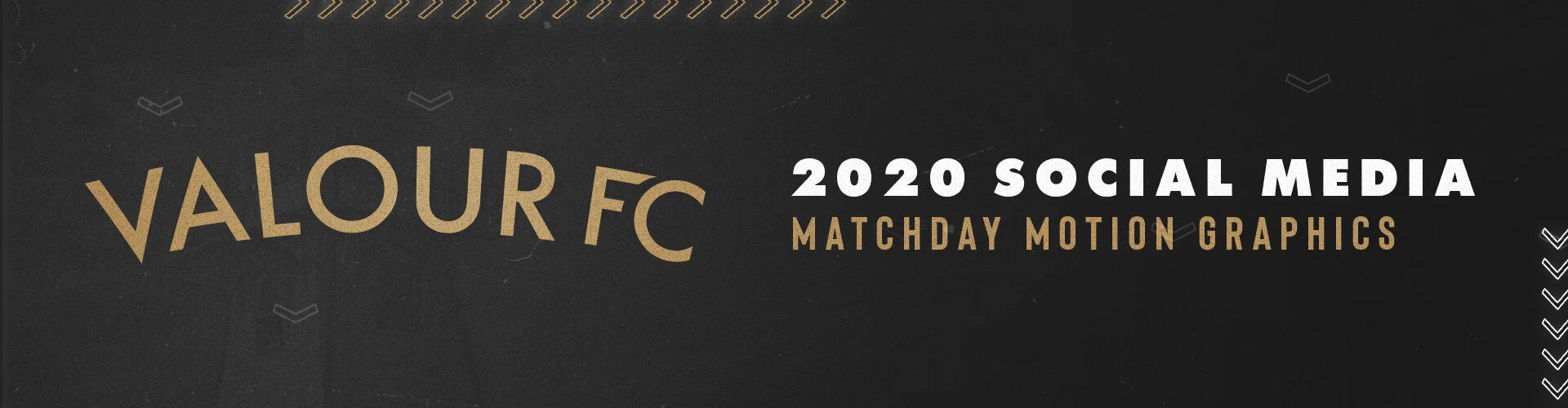 VALOURFC_2020SOCIAL_MOTION_TITLE.jpg
